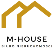 przejdź na stronę główną